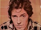 Bruce Springsteen Restless Nights