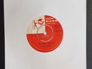 RARE JOHN LEYTON-  TELL LAURA I LOVE HER 45 7 INCH VINYL RECORD