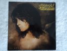 Ozzy Osbourne ?– No More Tears/Prog Rock LP/Orig. 1st Press/Rare Vinyl Record