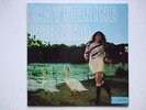 CATHERINE RIBEIRO - LORSQUE BATEAU VIENDRA+3 45/7 EP PORTUGAL BOB DYLAN AUFRAY