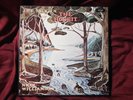 The Hobbit J.R.R Tolkien Nicol Williamson Vinyl Box Set Argo 1974