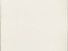 Led Zeppelin, BBC Sessions (Side A) LP Test Pressing SS - Single Sided