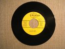 Super rare Soul-Funk There's Nobody Like You / It's Our Day - Earth Child 45