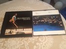 5 x LP Bruce Springsteen & E Street Band Live 1975-85 Box Vinyl CBS 4502271