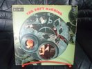 ***The Soft Machine, 1968, Rare***
