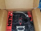 MONDO Alien Soundtrack –Jerry Goldsmith - 4 x LP VINYL OVP Box Set Tyler Stout
