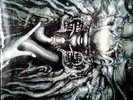 Danzig ?– Danzig III: How The Gods Kill LP Gatefold