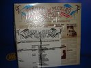 Disco Vinilo Stefan Grossman ?– Finger Picking Guitar Techniques 1974