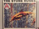 The Stone Roses What The World Is Waiting For 12 Inch Vinyl