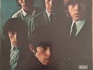 The Rolling Stones - Vol. 2 GERMAN PRESS RARE EX+ Condition Vinyl Lp