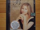 BARBRA STREISAND The Concert Highlights MINI DISC Album MD SEALED NEW RARE
