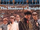 Shadows Of Knight - Back Door Man (Vinyl Used Like New)