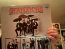 The Beatles - Beatles 65