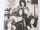 Queen - Keep Yourself Alive - 7