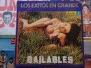 LOS LIDERES - FRUKO - PEDRO LAZA CUMBIA SALSA LATIN FUNK LP PERU 1976 