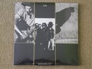 U2 The Joshua Tree Singles 1987/2017 Remastered & Live Vinyl Set FAN CLUB ONLY