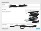 2 x sam smith tickets block 110 row e