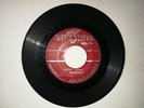 DON DRUMMOND - ADDIS ABABA // LORD INVENTOR - ROSEITA / COXSONE
