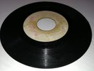 KEN BOOTHE - CAN'T YOU SEE // I REMEMBER SOMEONE / BLANK