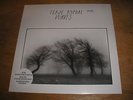 Terje Rypdal ?– Waves LP new sealed includes download