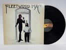 FLEETWOOD MAC s/t 1980 MFSL ORIGINAL MASTER RECORDING JAPANESE VINYL LP LIMITED