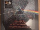 The Dark Side of the Moon by Pink Floyd (Vinyl, Sep-2011, EMI)*see desc. detail