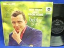 LP BOBBY BARE - 500 MILES AWAY FROM HOME // 1963 GERMANY BLACK RCA-VICTOR