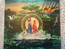 Empire Of The Sun - Two Vines Limited Edition Green Vinyl & Signed Art Card NEW