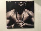ll cool j-mama said knock you out-mint condition vinyl gloss