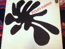 MOUNT EVERST 1st RARE 1972  GILBERT HOLMSTRÖM Fusion Jazz 300 made 1972