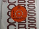 Acid Gallery-Dance Round The Maypole-UK 7-Roy Wood Psych Freakbeat Mod-'69-HEAR