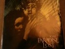 LRX: GOTHIC METAL Paradise Lost 