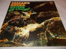 Beggars opera waters of change Vertigo 6360 054 VO price code