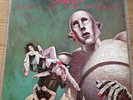 QUEEN News Of The World UK EMI 1977 pressing LP EMA 784 NM/NM* Superb