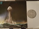 LP--Lighthouse- One Fine Morning-- Vertigo Swirl German Vinyl