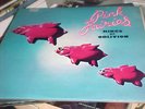 PINK FAIRIES: 