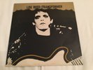 Lou Reed 