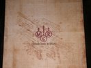 My Chemical Romance - Conventional Weapons vinyl box set