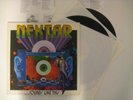 NEKTAR    SOUNDS LIKE THIS...    D    BELLAPHON    MINT
