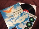 HEADSTONE - STILL LOOKING LP leafhound acid archives granicus tin house jodo