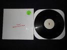 jimi hendrix  jam  with morrison and winter  no tmoq rare live lp