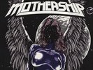 MOTHERSHIP - Same (LIM.500*BLACK V.*US HARD ROCK/DOOM METAL*T. LIZZY*UFO*WO FAT)