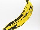 Velvet Underground and Nico-Velvet Underground and Nico  VINYL NEW