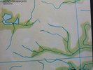 AMBIENT 1 Music For Airports 1978 Brian Eno Sun-Ra CAN AIR Radiohead Fela