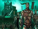 BEYOND FALLEN - As the Spires fall (NEW*US POWER METAL KILLER*M.CHURCH*HELSTAR)