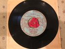Rare*TOMMY NAVARRO I Cried My Life Away on De Jac * Northern Soul 45 *