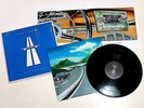 Kraftwerk 