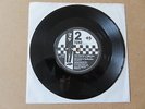 ELVIS COSTELLO I Can't Stand Up For Falling Down 2TONE 7
