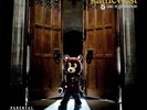 Kanye West - Late Registration Vinyl 2LP NEU 0121064