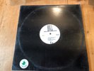 PROMO COPY - BIG L 